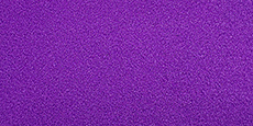 中國OK布 COK #05 紫色