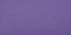 永晟OK布 YOK #10 淺紫色
